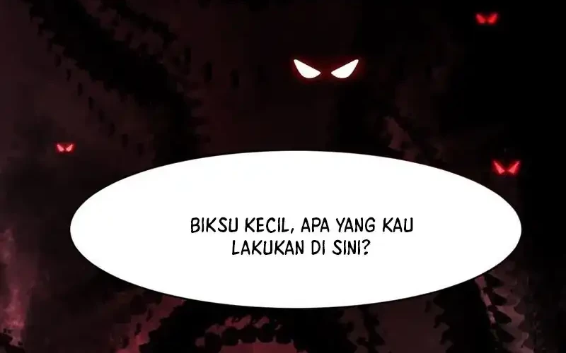 Scoring the Sacred Body of the Ancients from the Get-go Chapter 121 - halaman 50