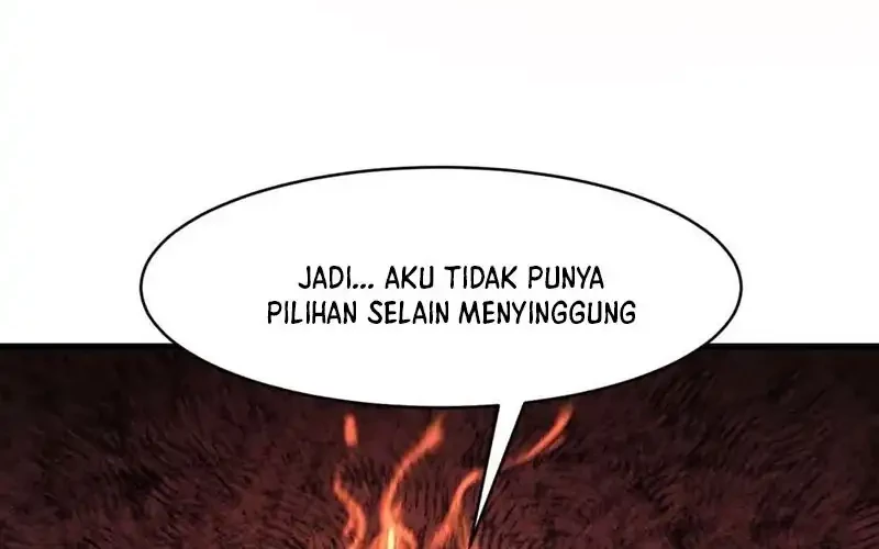 Scoring the Sacred Body of the Ancients from the Get-go Chapter 121 - halaman 54