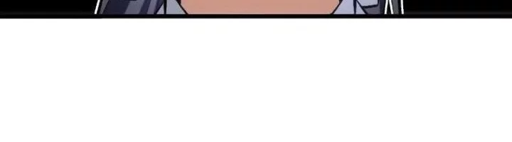 Scoring the Sacred Body of the Ancients from the Get-go Chapter 122 - halaman 29