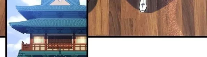 Scoring the Sacred Body of the Ancients from the Get-go Chapter 122 - halaman 3