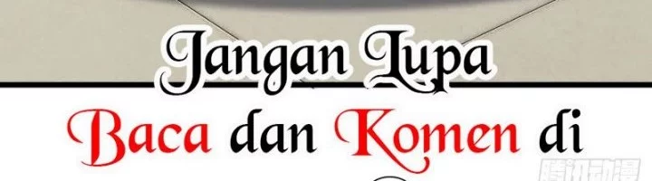 Scoring the Sacred Body of the Ancients from the Get-go Chapter 122 - halaman 41