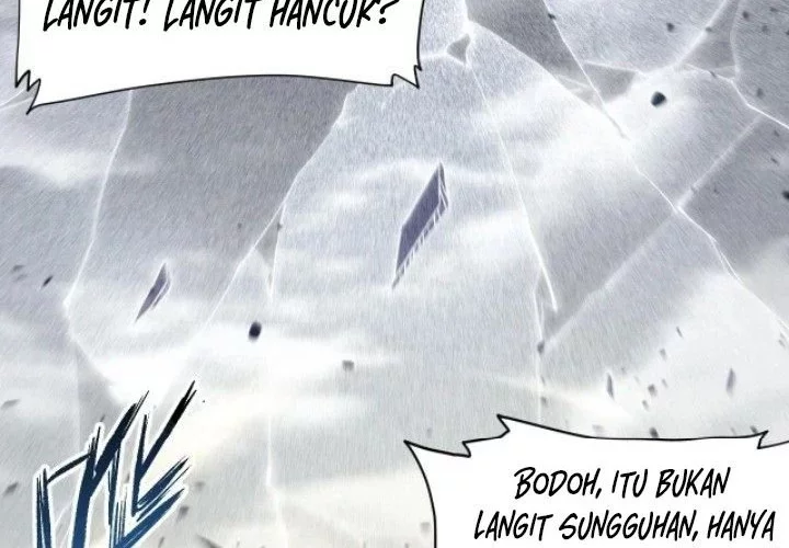 Scoring the Sacred Body of the Ancients from the Get-go Chapter 124 - halaman 29