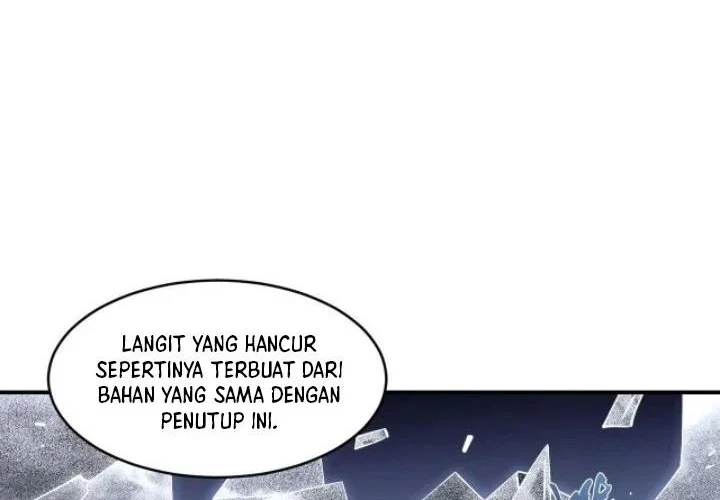 Scoring the Sacred Body of the Ancients from the Get-go Chapter 124 - halaman 39