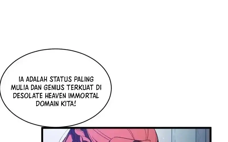 Scoring the Sacred Body of the Ancients from the Get-go Chapter 125 - halaman 15