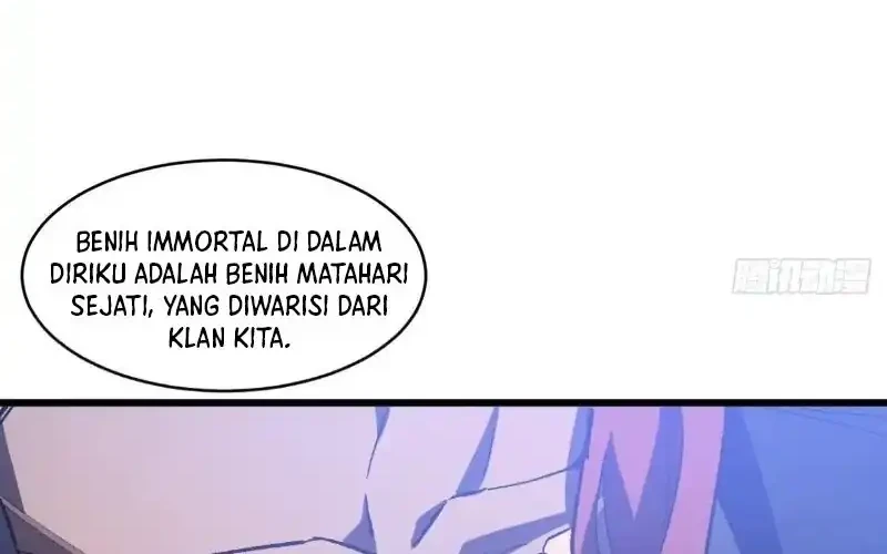 Scoring the Sacred Body of the Ancients from the Get-go Chapter 126 - halaman 27