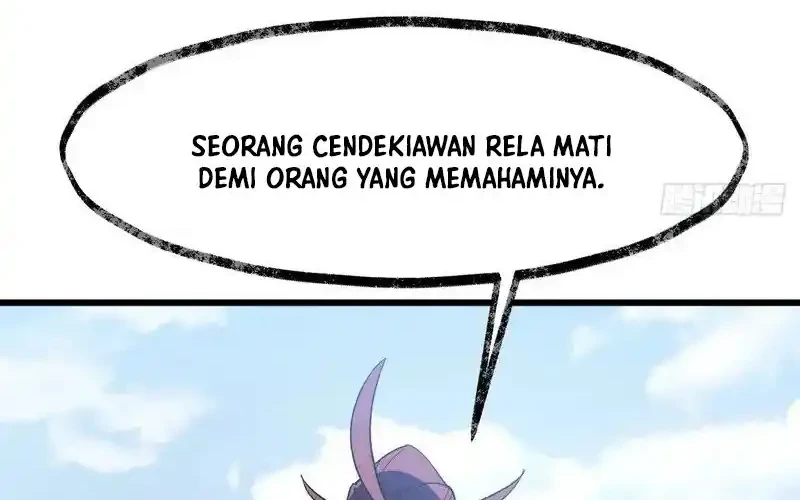 Scoring the Sacred Body of the Ancients from the Get-go Chapter 126 - halaman 48