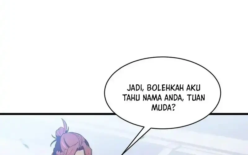 Scoring the Sacred Body of the Ancients from the Get-go Chapter 126 - halaman 52
