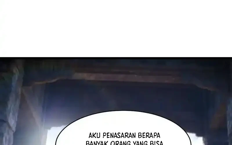 Scoring the Sacred Body of the Ancients from the Get-go Chapter 127 - halaman 31