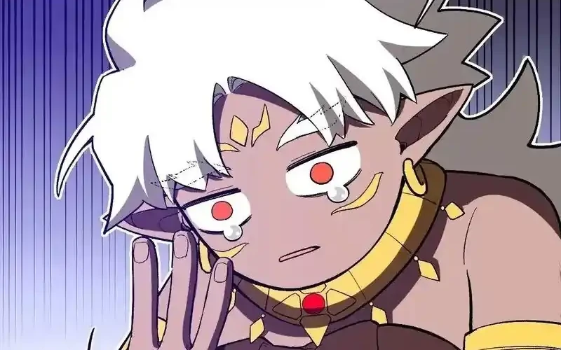 Scoring the Sacred Body of the Ancients from the Get-go Chapter 127 - halaman 39