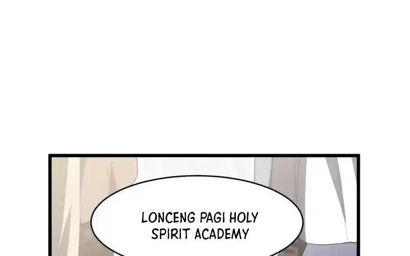 Scoring the Sacred Body of the Ancients from the Get-go Chapter 127 - halaman 5