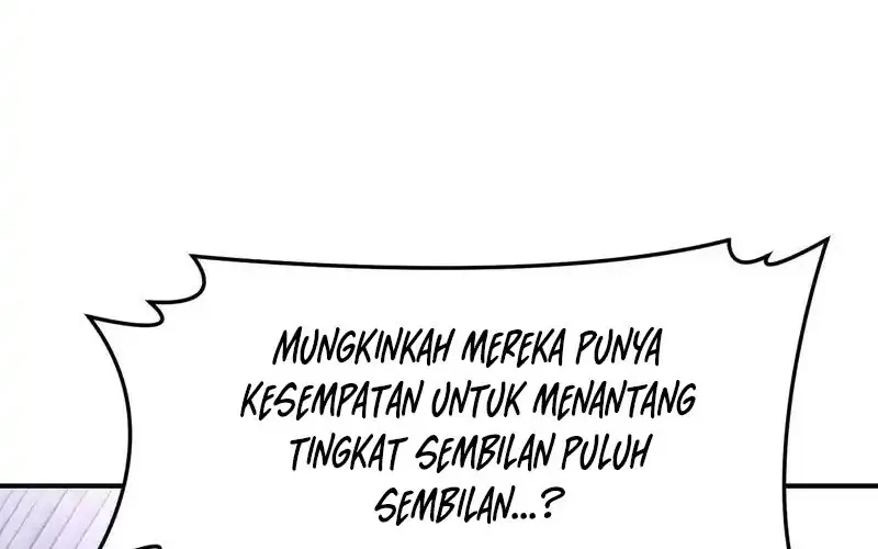 Scoring the Sacred Body of the Ancients from the Get-go Chapter 127 - halaman 74