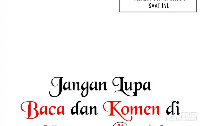 Scoring the Sacred Body of the Ancients from the Get-go Chapter 127 - halaman 86