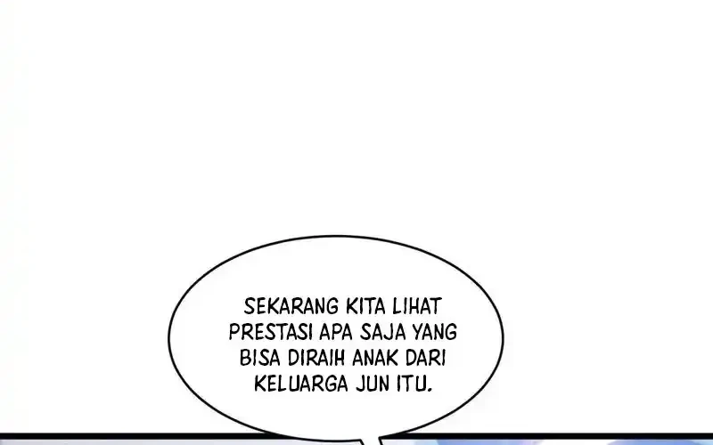 Scoring the Sacred Body of the Ancients from the Get-go Chapter 128 - halaman 37