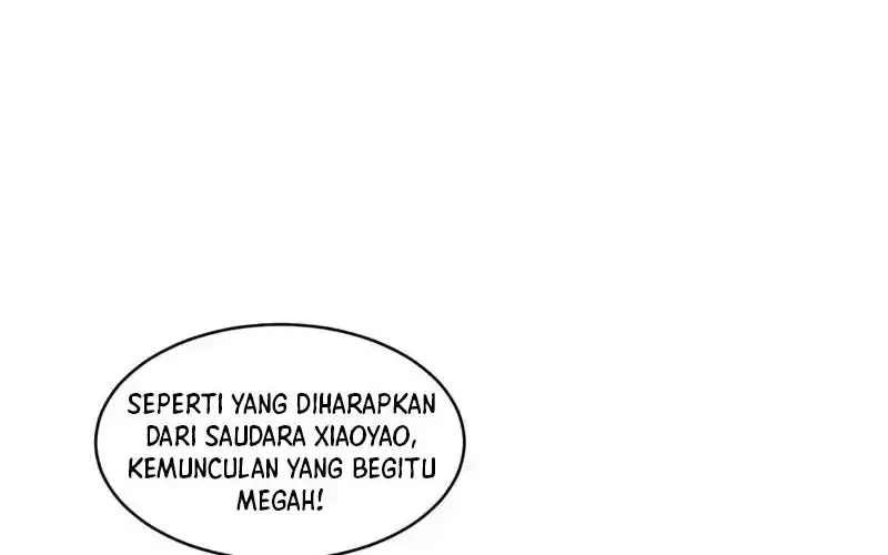 Scoring the Sacred Body of the Ancients from the Get-go Chapter 128 - halaman 51