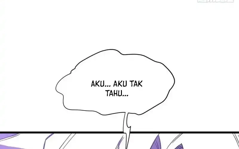 Scoring the Sacred Body of the Ancients from the Get-go Chapter 128 - halaman 65