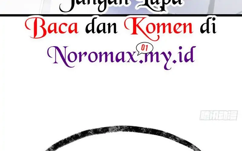Scoring the Sacred Body of the Ancients from the Get-go Chapter 129 - halaman 11