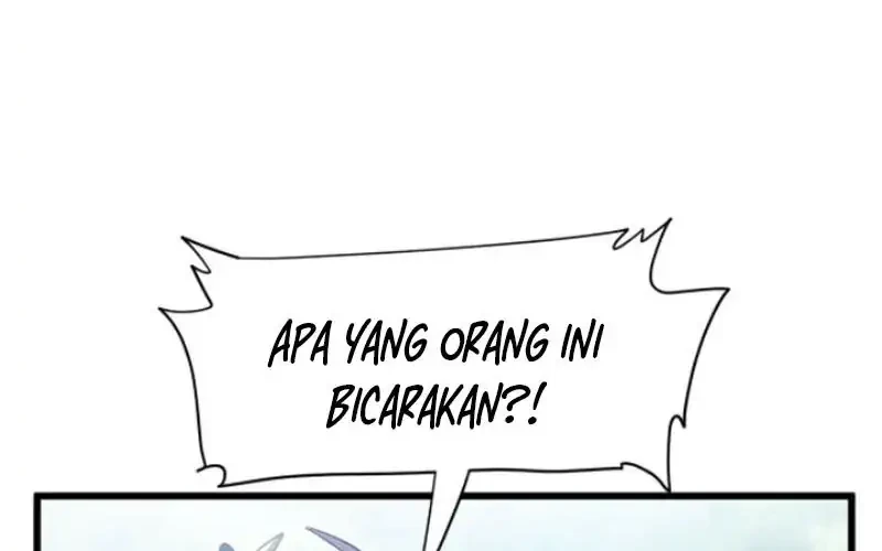 Scoring the Sacred Body of the Ancients from the Get-go Chapter 129 - halaman 15