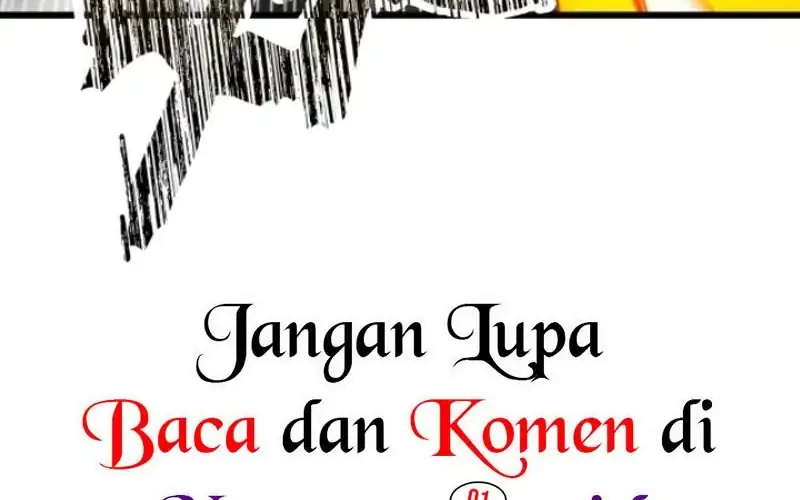 Scoring the Sacred Body of the Ancients from the Get-go Chapter 129 - halaman 27