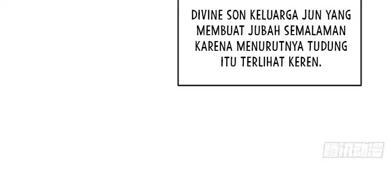 Scoring the Sacred Body of the Ancients from the Get-go Chapter 129 - halaman 63