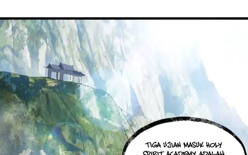 Scoring the Sacred Body of the Ancients from the Get-go Chapter 129 - halaman 9
