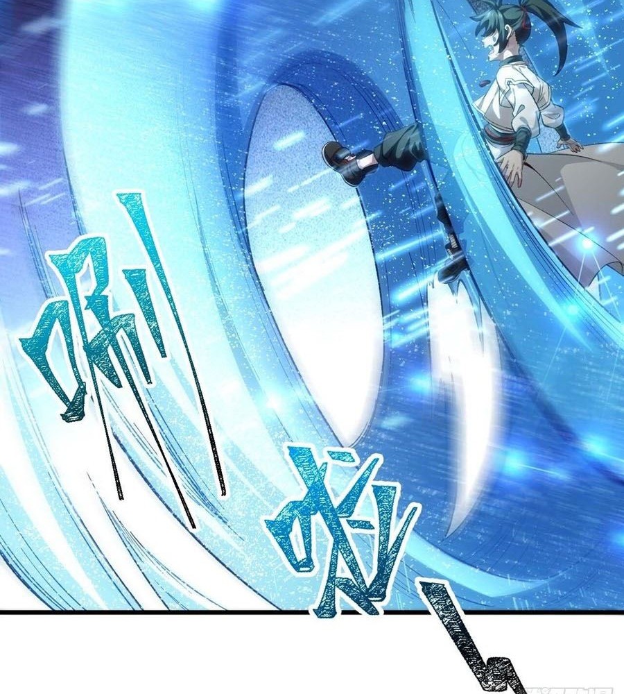 Scoring the Sacred Body of the Ancients from the Get-go Chapter 13 - halaman 3