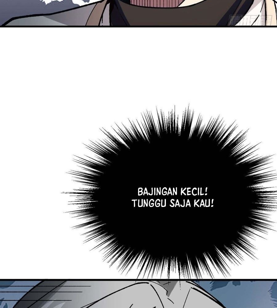 Scoring the Sacred Body of the Ancients from the Get-go Chapter 13 - halaman 36