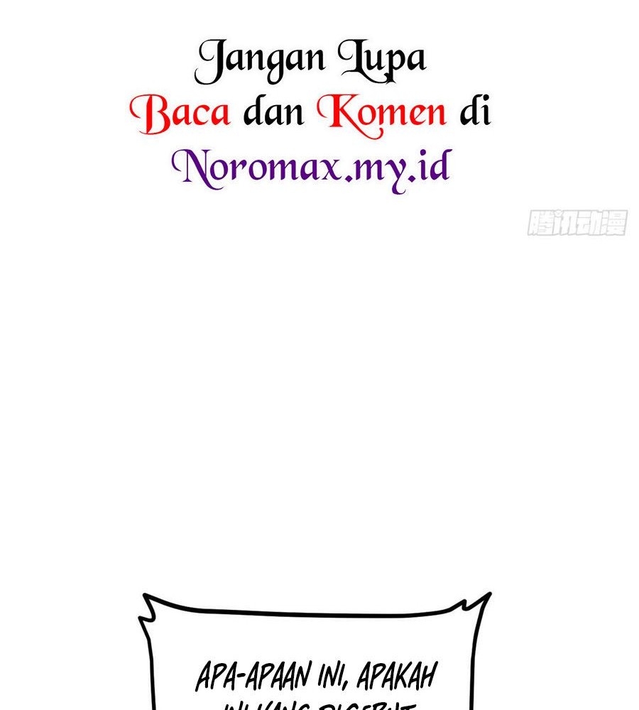 Scoring the Sacred Body of the Ancients from the Get-go Chapter 13 - halaman 44