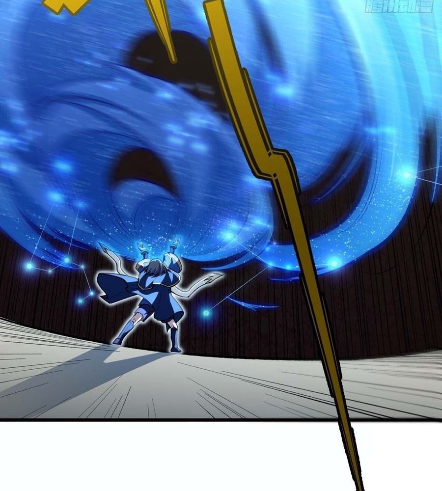 Scoring the Sacred Body of the Ancients from the Get-go Chapter 13 - halaman 7