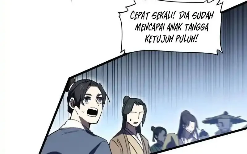 Scoring the Sacred Body of the Ancients from the Get-go Chapter 130 - halaman 23