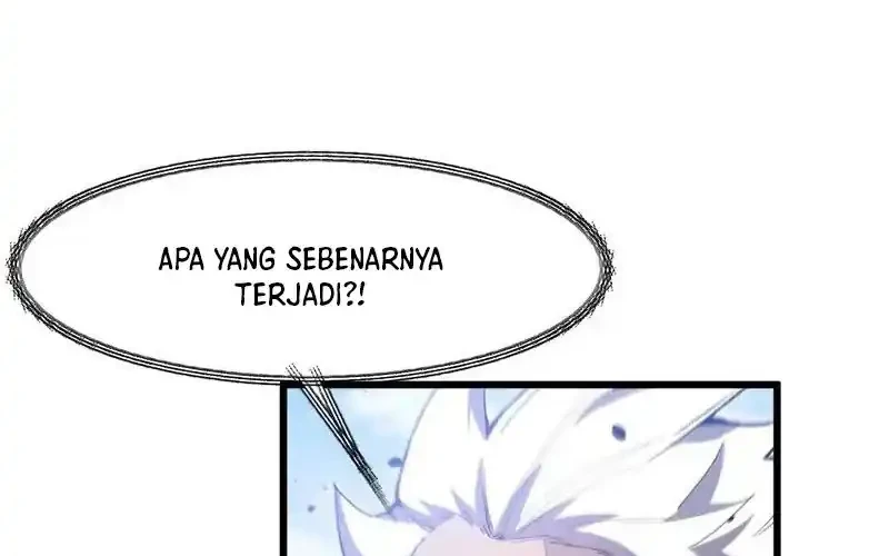 Scoring the Sacred Body of the Ancients from the Get-go Chapter 130 - halaman 3
