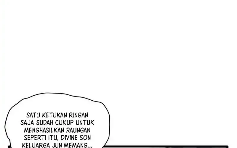 Scoring the Sacred Body of the Ancients from the Get-go Chapter 130 - halaman 49