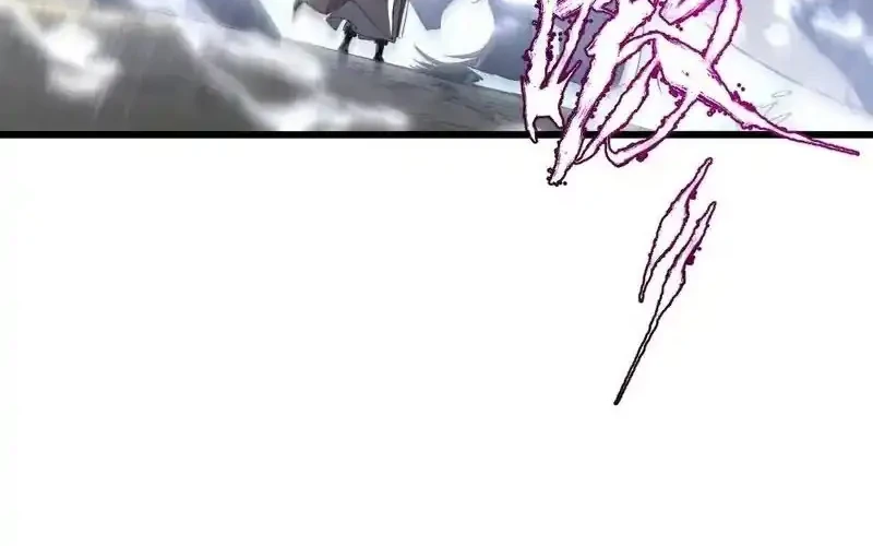 Scoring the Sacred Body of the Ancients from the Get-go Chapter 130 - halaman 61