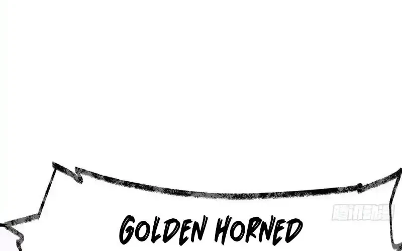 Scoring the Sacred Body of the Ancients from the Get-go Chapter 130 - halaman 67