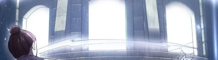 Scoring the Sacred Body of the Ancients from the Get-go Chapter 131 - halaman 25