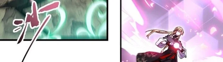 Scoring the Sacred Body of the Ancients from the Get-go Chapter 131 - halaman 44