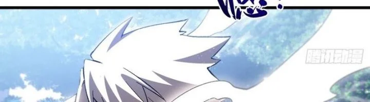 Scoring the Sacred Body of the Ancients from the Get-go Chapter 131 - halaman 50
