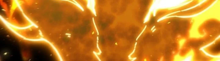 Scoring the Sacred Body of the Ancients from the Get-go Chapter 131 - halaman 62