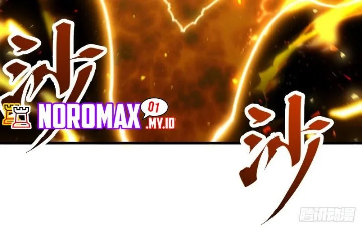 Scoring the Sacred Body of the Ancients from the Get-go Chapter 131 - halaman 63