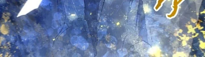 Scoring the Sacred Body of the Ancients from the Get-go Chapter 131 - halaman 9