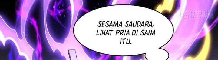 Scoring the Sacred Body of the Ancients from the Get-go Chapter 132 - halaman 11