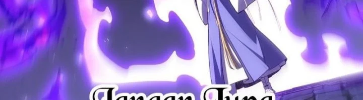 Scoring the Sacred Body of the Ancients from the Get-go Chapter 132 - halaman 15