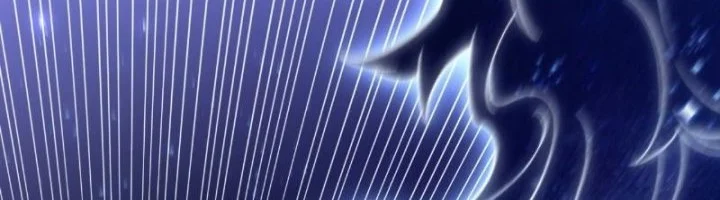Scoring the Sacred Body of the Ancients from the Get-go Chapter 132 - halaman 25