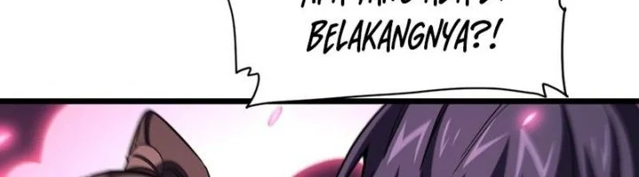 Scoring the Sacred Body of the Ancients from the Get-go Chapter 132 - halaman 3