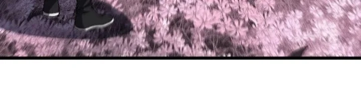 Scoring the Sacred Body of the Ancients from the Get-go Chapter 132 - halaman 31