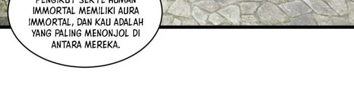 Scoring the Sacred Body of the Ancients from the Get-go Chapter 132 - halaman 38