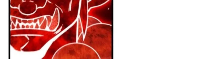 Scoring the Sacred Body of the Ancients from the Get-go Chapter 132 - halaman 56