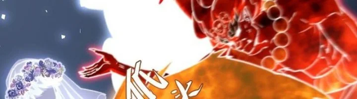 Scoring the Sacred Body of the Ancients from the Get-go Chapter 132 - halaman 58