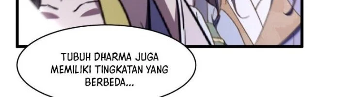 Scoring the Sacred Body of the Ancients from the Get-go Chapter 132 - halaman 60