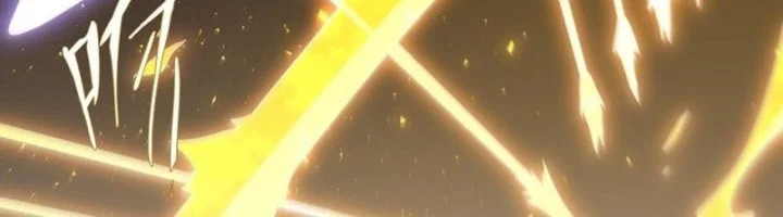 Scoring the Sacred Body of the Ancients from the Get-go Chapter 132 - halaman 9
