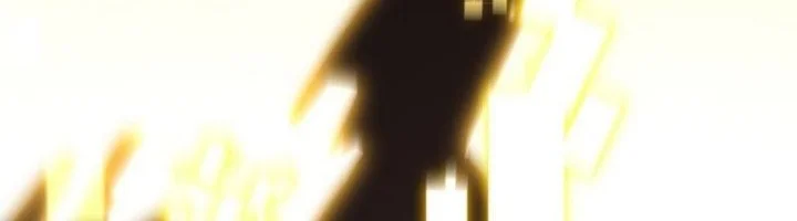 Scoring the Sacred Body of the Ancients from the Get-go Chapter 133 - halaman 19